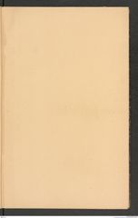 k.k. naturhistorisches Hofmuseum, Index Intendanzakten 1892, Seite 55